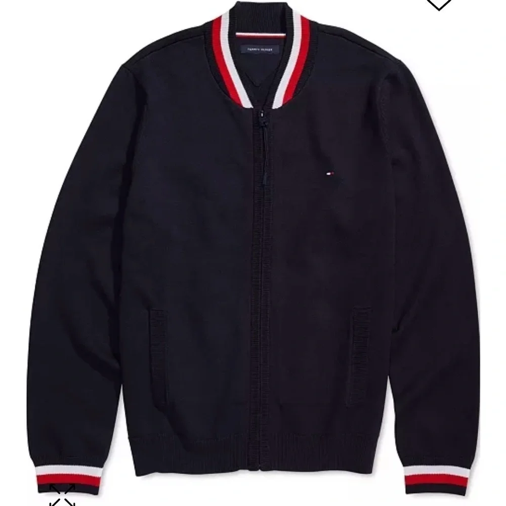 Tommy Hilfiger tommy hilfiger